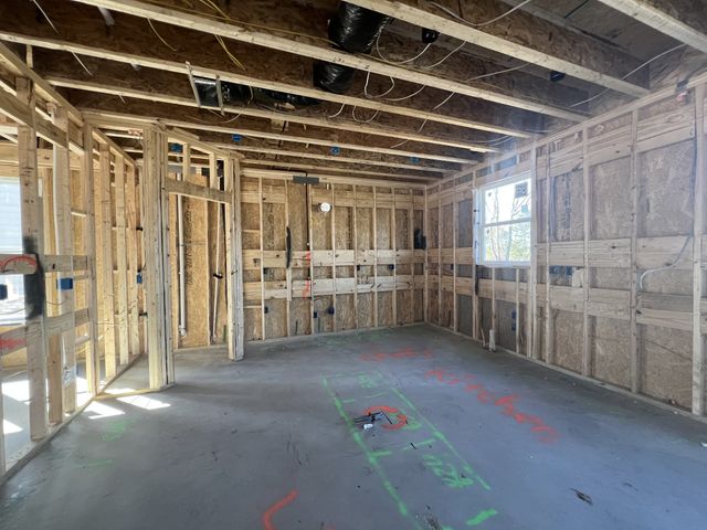 4154 Dream Beetle Loop, Rockvale, TN 37153