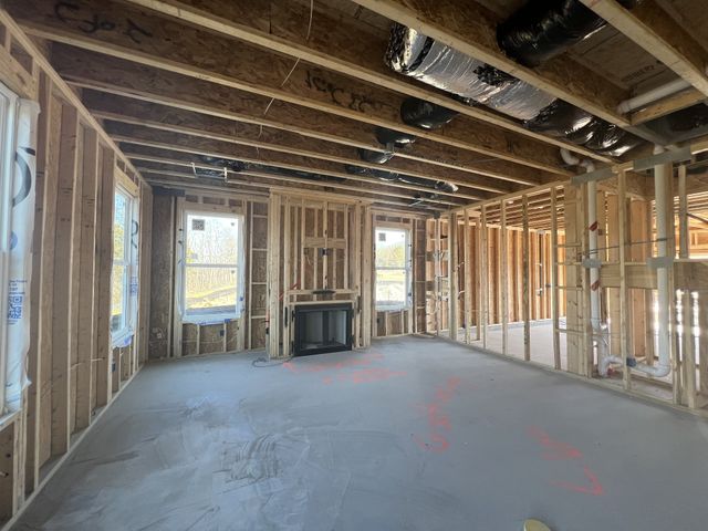 4154 Dream Beetle Loop, Rockvale, TN 37153