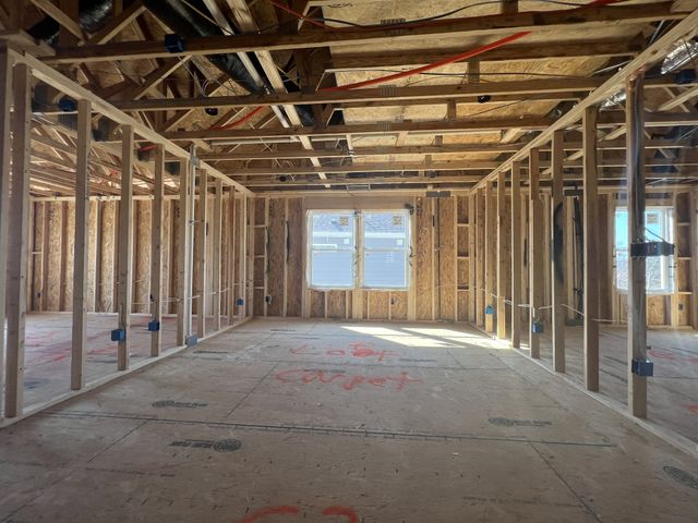 4154 Dream Beetle Loop, Rockvale, TN 37153