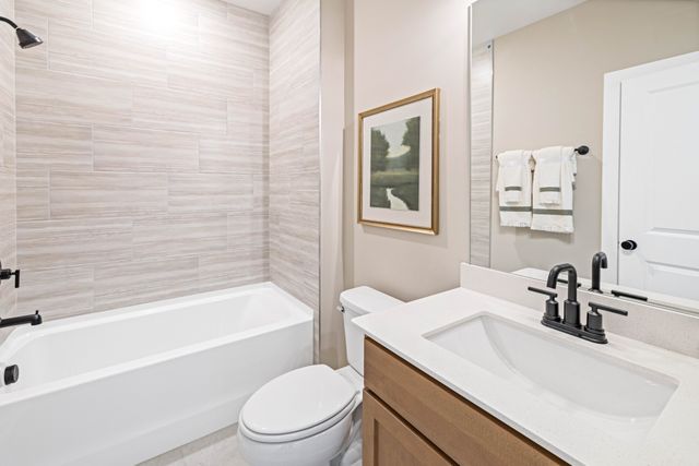 4154 Dream Beetle Loop, Rockvale, TN 37153