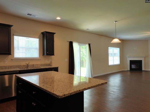 1151 Campbell Ridge Drive, Elgin, SC 29045