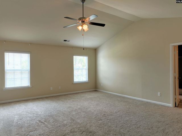 1151 Campbell Ridge Drive, Elgin, SC 29045
