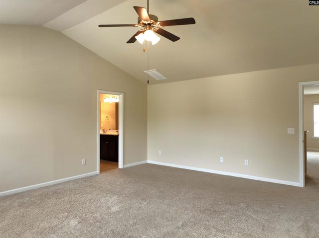 1151 Campbell Ridge Drive, Elgin, SC 29045