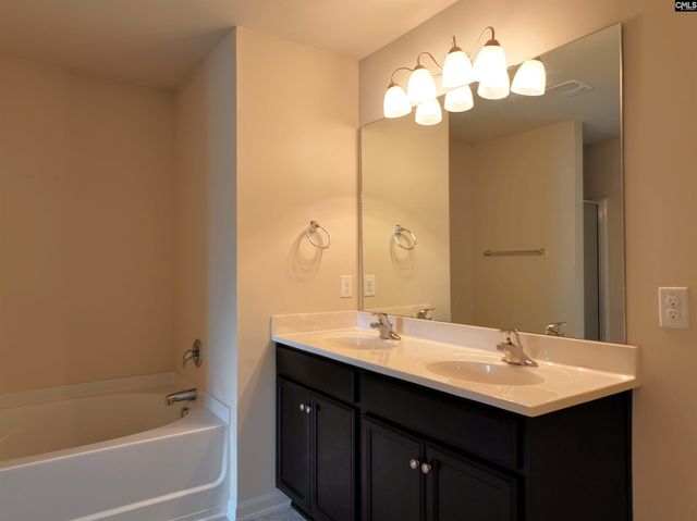 1151 Campbell Ridge Drive, Elgin, SC 29045