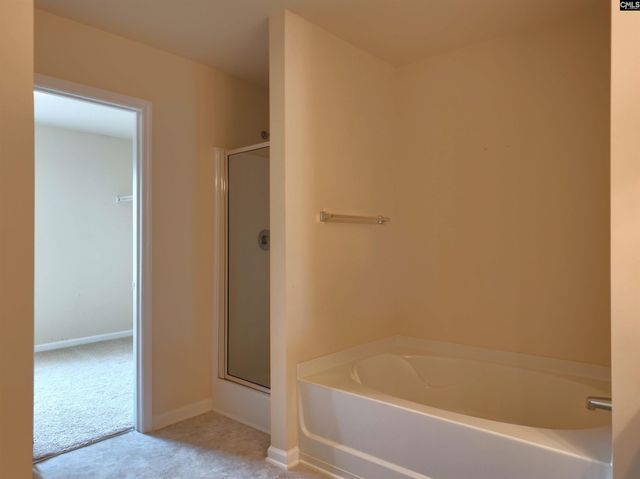 1151 Campbell Ridge Drive, Elgin, SC 29045