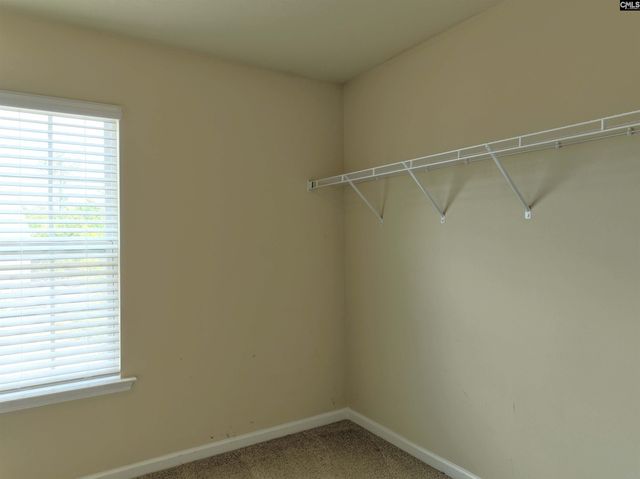1151 Campbell Ridge Drive, Elgin, SC 29045