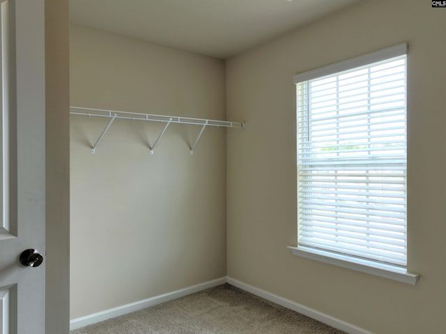 1151 Campbell Ridge Drive, Elgin, SC 29045