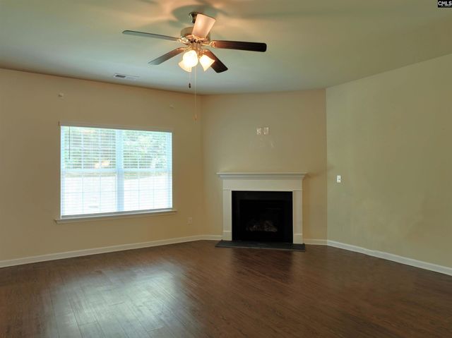 1151 Campbell Ridge Drive, Elgin, SC 29045