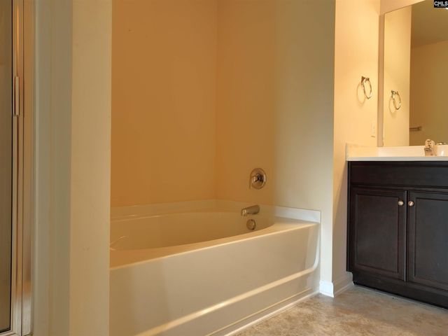 1151 Campbell Ridge Drive, Elgin, SC 29045