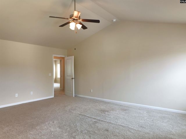 1151 Campbell Ridge Drive, Elgin, SC 29045
