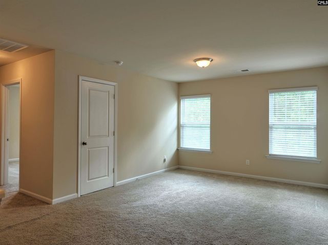 1151 Campbell Ridge Drive, Elgin, SC 29045