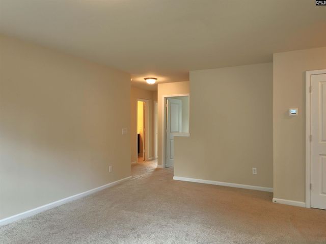 1151 Campbell Ridge Drive, Elgin, SC 29045