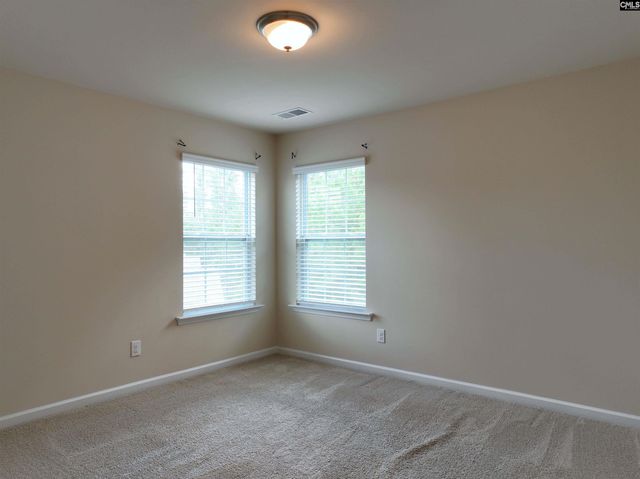 1151 Campbell Ridge Drive, Elgin, SC 29045