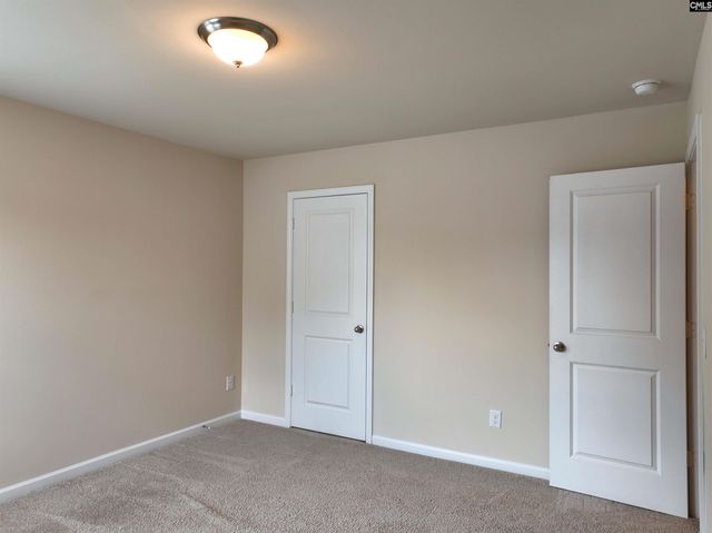 1151 Campbell Ridge Drive, Elgin, SC 29045
