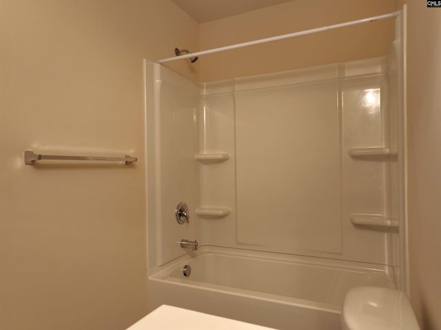 1151 Campbell Ridge Drive, Elgin, SC 29045