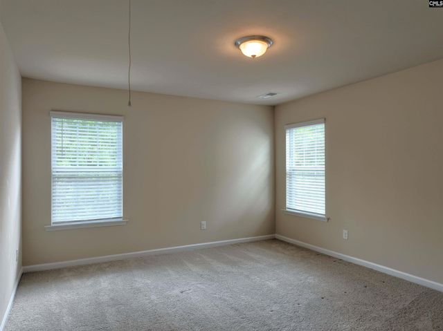 1151 Campbell Ridge Drive, Elgin, SC 29045