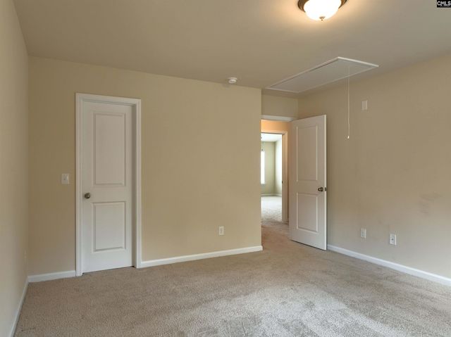 1151 Campbell Ridge Drive, Elgin, SC 29045