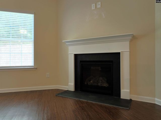 1151 Campbell Ridge Drive, Elgin, SC 29045