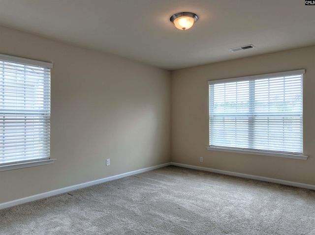1151 Campbell Ridge Drive, Elgin, SC 29045