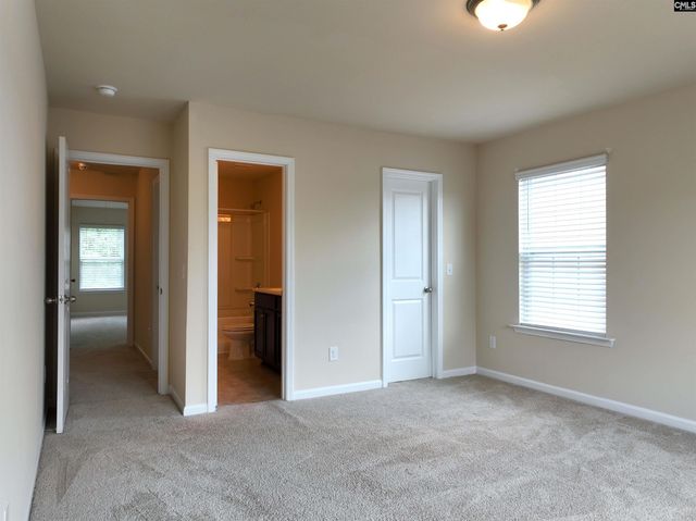 1151 Campbell Ridge Drive, Elgin, SC 29045
