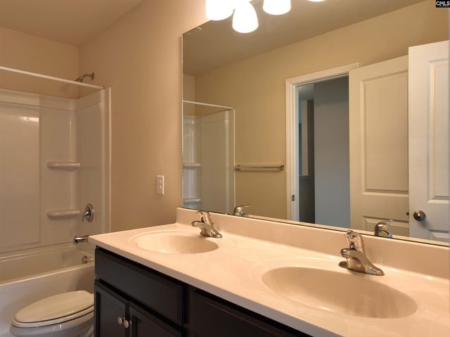 1151 Campbell Ridge Drive, Elgin, SC 29045