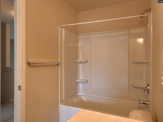 1151 Campbell Ridge Drive, Elgin, SC 29045