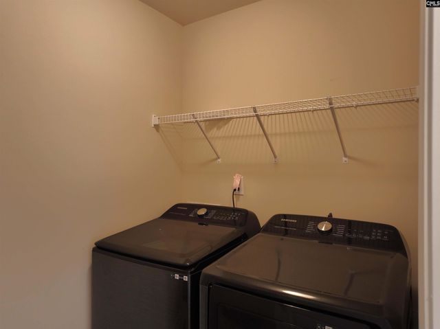 1151 Campbell Ridge Drive, Elgin, SC 29045