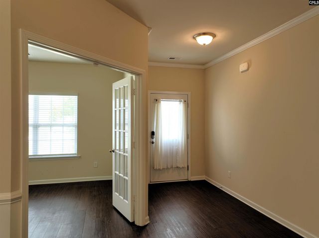 1151 Campbell Ridge Drive, Elgin, SC 29045