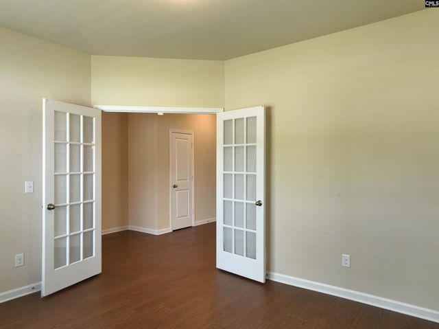 1151 Campbell Ridge Drive, Elgin, SC 29045