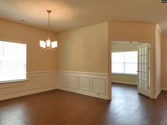1151 Campbell Ridge Drive, Elgin, SC 29045