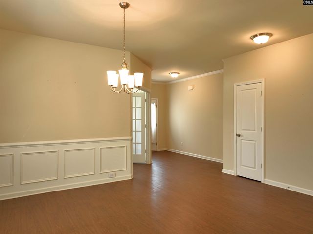1151 Campbell Ridge Drive, Elgin, SC 29045