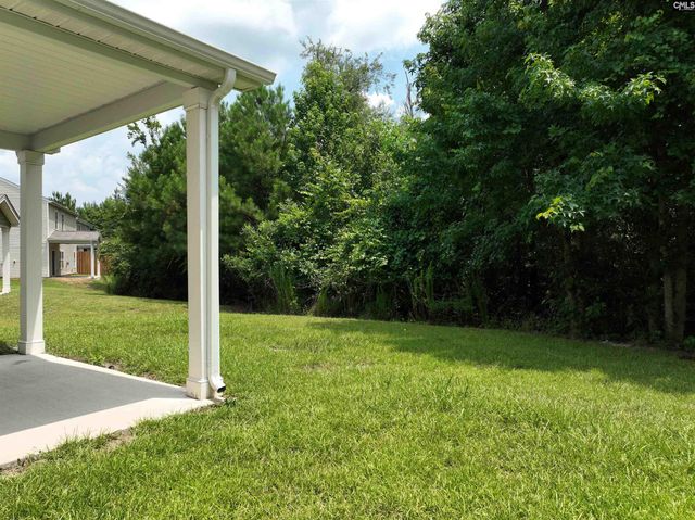 1151 Campbell Ridge Drive, Elgin, SC 29045