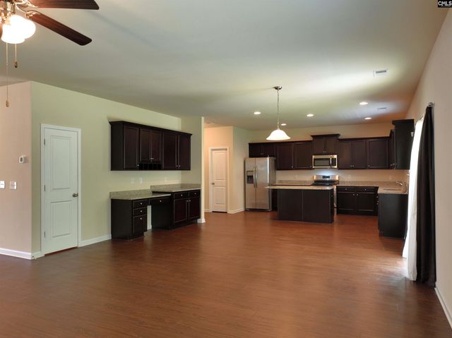 1151 Campbell Ridge Drive, Elgin, SC 29045