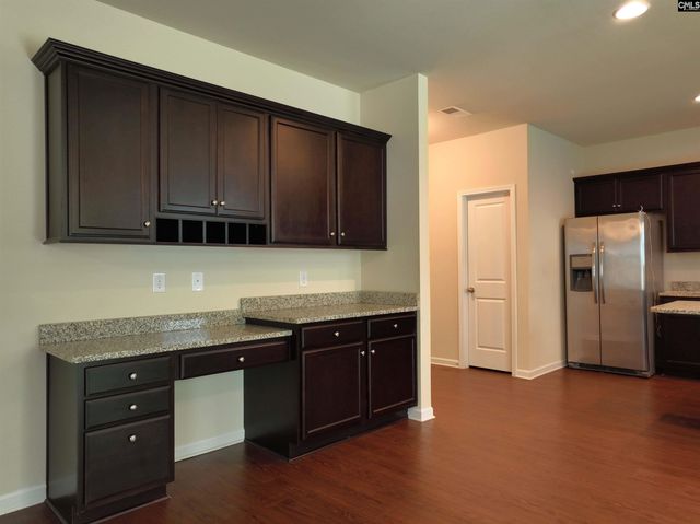 1151 Campbell Ridge Drive, Elgin, SC 29045