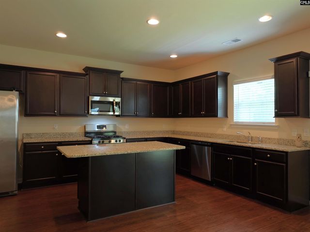 1151 Campbell Ridge Drive, Elgin, SC 29045