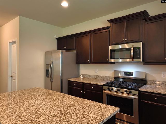 1151 Campbell Ridge Drive, Elgin, SC 29045