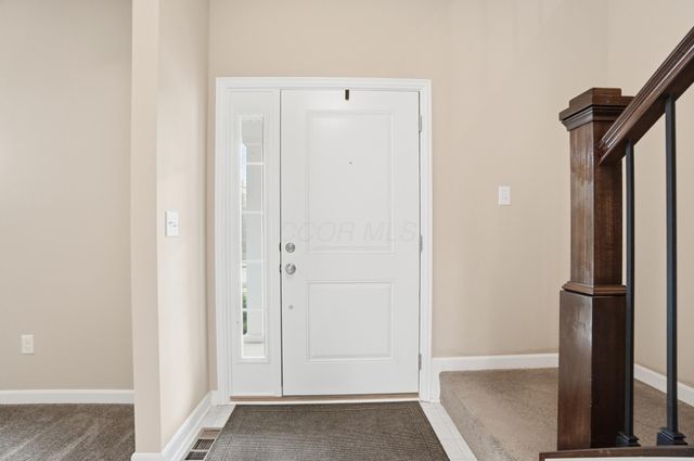 6173 Jadwinn Drive, Westerville, OH 43081