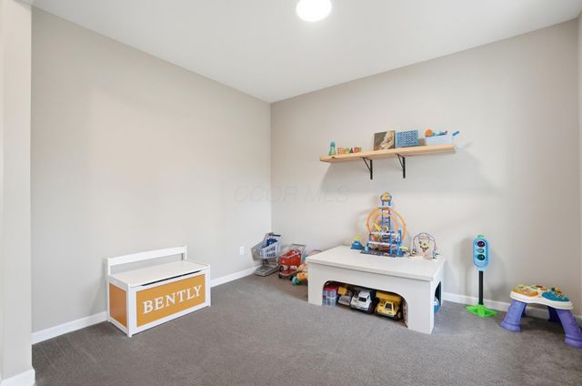 6173 Jadwinn Drive, Westerville, OH 43081