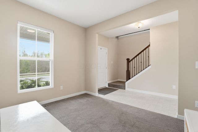 6173 Jadwinn Drive, Westerville, OH 43081