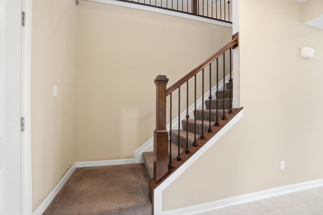 6173 Jadwinn Drive, Westerville, OH 43081