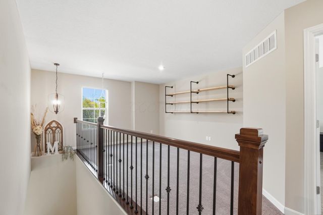6173 Jadwinn Drive, Westerville, OH 43081