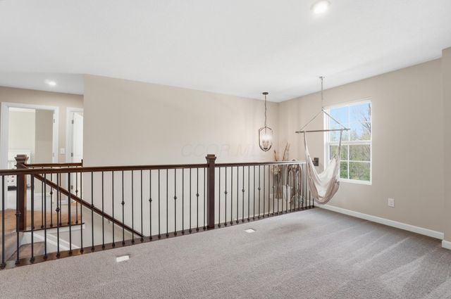 6173 Jadwinn Drive, Westerville, OH 43081