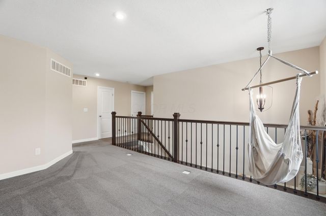 6173 Jadwinn Drive, Westerville, OH 43081