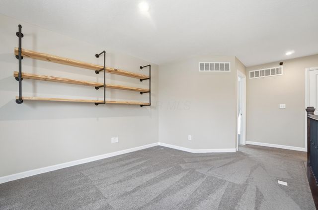 6173 Jadwinn Drive, Westerville, OH 43081
