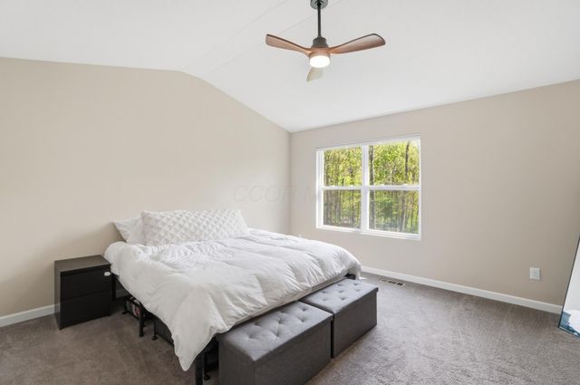 6173 Jadwinn Drive, Westerville, OH 43081
