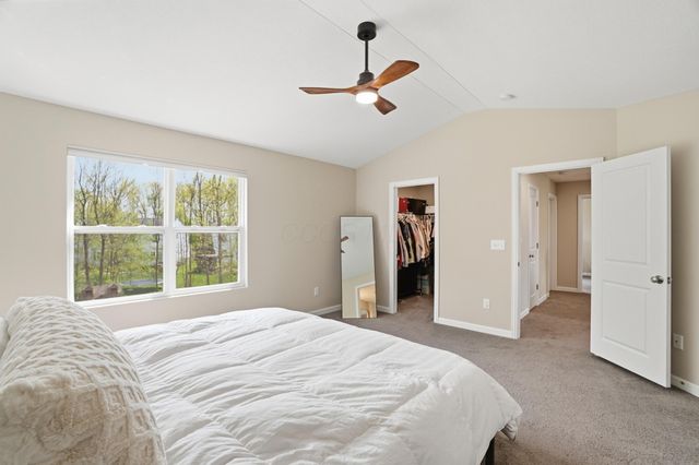 6173 Jadwinn Drive, Westerville, OH 43081