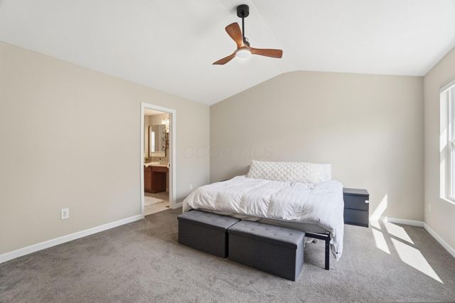 6173 Jadwinn Drive, Westerville, OH 43081