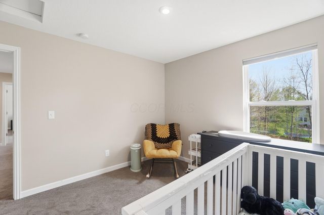 6173 Jadwinn Drive, Westerville, OH 43081
