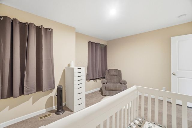 6173 Jadwinn Drive, Westerville, OH 43081