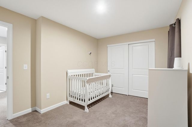 6173 Jadwinn Drive, Westerville, OH 43081